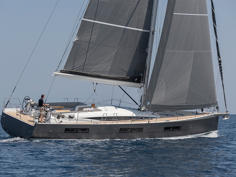Jeanneau 60 by Trend Travel Yachting 4.jpg